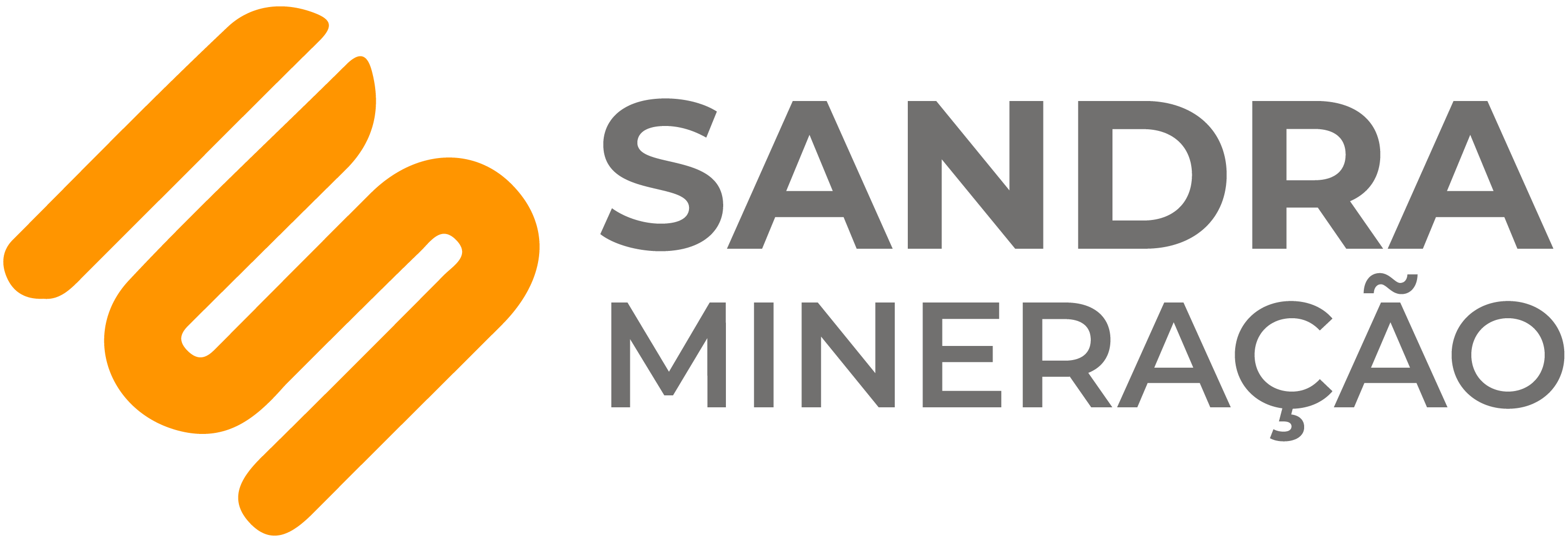Sandra
